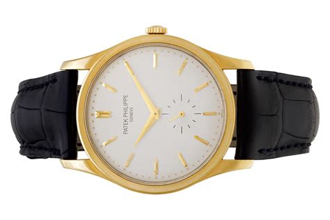 patek philippe calatrava repair|patek philippe calatrava 2022.